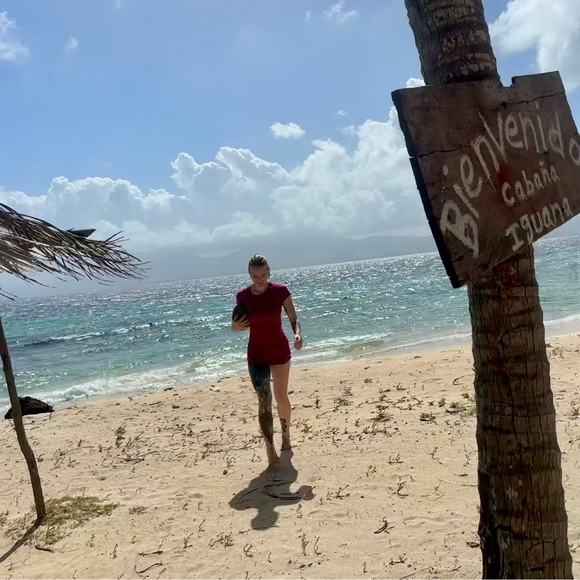 alainarissling